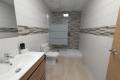 Sale - Town House - Algorfa - Algorfa Centro