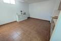 Sale - Town House - Algorfa - Algorfa Centro