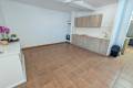 Sale - Town House - Algorfa - Algorfa Centro