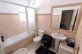 Sale - Town House - Algorfa - Algorfa Centro