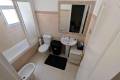 Sale - Town House - Algorfa - Algorfa Centro