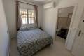 Sale - Town House - Algorfa - Algorfa Centro