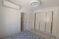 Sale - Town House - Algorfa - Algorfa Centro