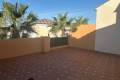 Sale - Town House - Algorfa - La finca golf