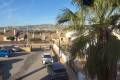 Sale - Town House - Algorfa - La finca golf