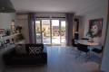 Sale - Town House - Algorfa - La finca golf