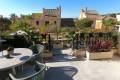 Sale - Town House - Algorfa - La finca golf