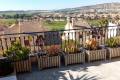 Sale - Town House - Algorfa - La finca golf