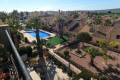 Sale - Town House - Algorfa - La finca golf