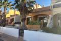 Sale - Town House - Algorfa - La finca golf