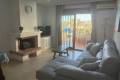 Sale - Town House - Algorfa - La finca golf