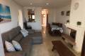 Sale - Town House - Algorfa - La finca golf