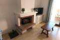 Sale - Town House - Algorfa - La finca golf