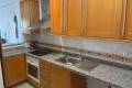 Sale - Town House - Algorfa - La finca golf