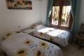 Sale - Town House - Algorfa - La finca golf