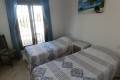 Sale - Town House - Algorfa - La finca golf