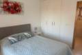 Sale - Town House - Algorfa - La finca golf