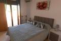 Sale - Town House - Algorfa - La finca golf