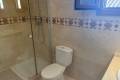 Sale - Town House - Algorfa - La finca golf