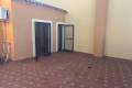 Sale - Town House - Algorfa - La finca golf