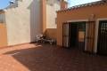 Sale - Town House - Algorfa - La finca golf