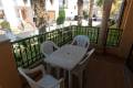 Sale - Town House - Algorfa - La finca golf