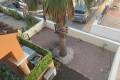 Sale - Town House - Algorfa - La finca golf