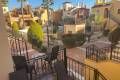 Sale - Town House - Algorfa - La finca golf