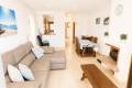 Sale - Town House - Algorfa - La finca golf