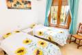 Sale - Town House - Algorfa - La finca golf