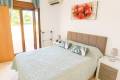 Sale - Town House - Algorfa - La finca golf