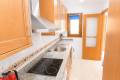 Sale - Town House - Algorfa - La finca golf