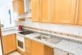 Sale - Town House - Algorfa - La finca golf