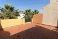 Sale - Town House - Algorfa - La finca golf