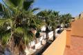 Sale - Town House - Algorfa - La finca golf