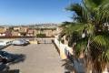 Sale - Town House - Algorfa - La finca golf