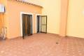 Sale - Town House - Algorfa - La finca golf