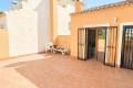 Sale - Town House - Algorfa - La finca golf