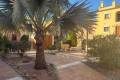 Sale - Town House - Algorfa - La finca golf