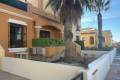 Sale - Town House - Algorfa - La finca golf