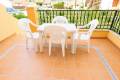 Sale - Town House - Algorfa - La finca golf