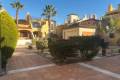 Sale - Town House - Algorfa - La finca golf