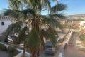 Sale - Town House - Algorfa - La finca golf
