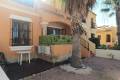 Sale - Town House - Algorfa - La finca golf