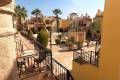 Sale - Town House - Algorfa - La finca golf