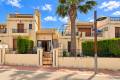 Sale - Town House - Algorfa - La finca golf