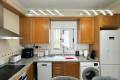 Sale - Town House - Algorfa - La finca golf