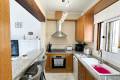 Sale - Town House - Algorfa - La finca golf