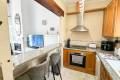 Sale - Town House - Algorfa - La finca golf