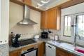 Sale - Town House - Algorfa - La finca golf